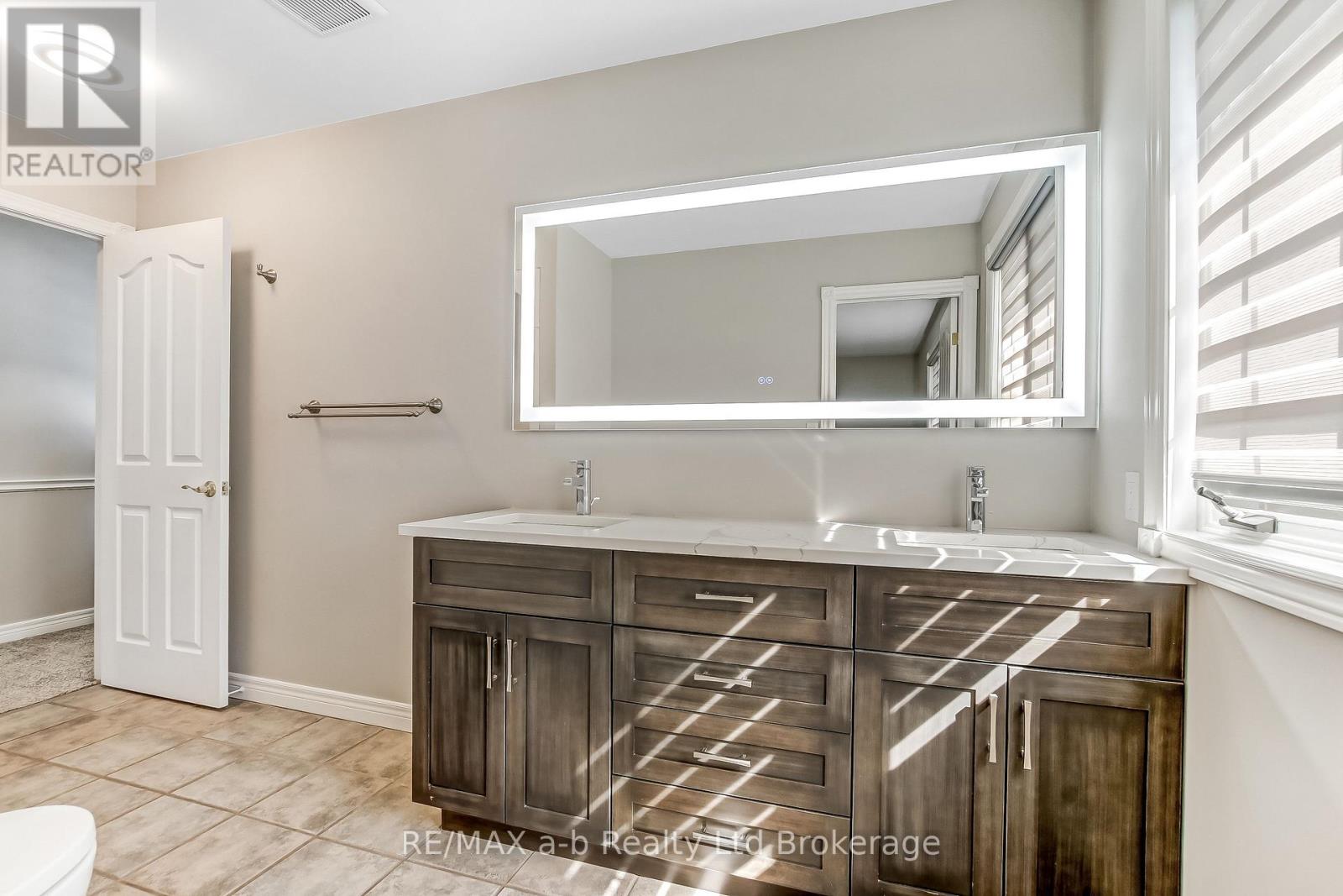 170 East Park Drive, Woodstock, Ontario  N4S 3N2 - Photo 17 - X13449386