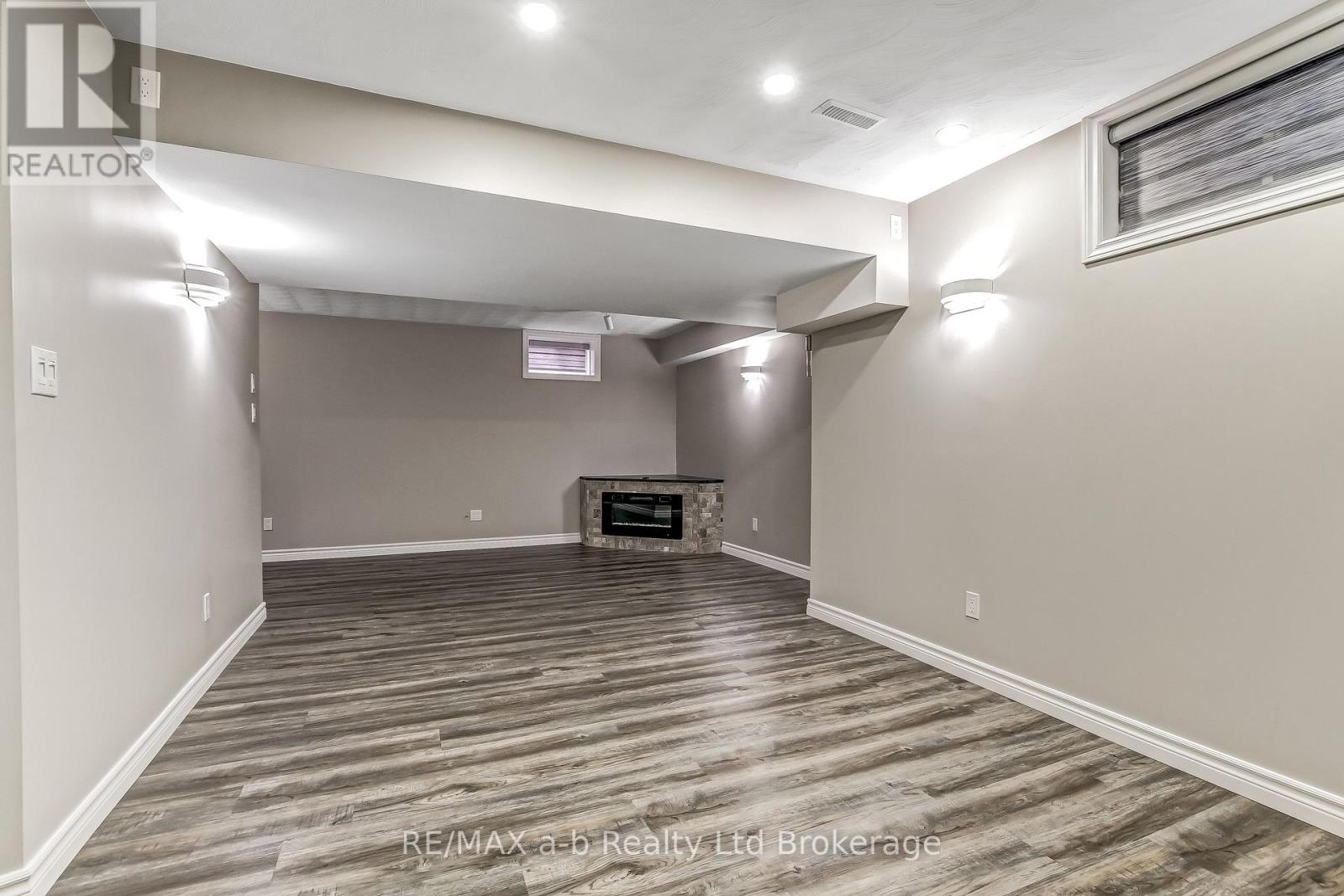 170 East Park Drive, Woodstock, Ontario  N4S 3N2 - Photo 18 - X13449386