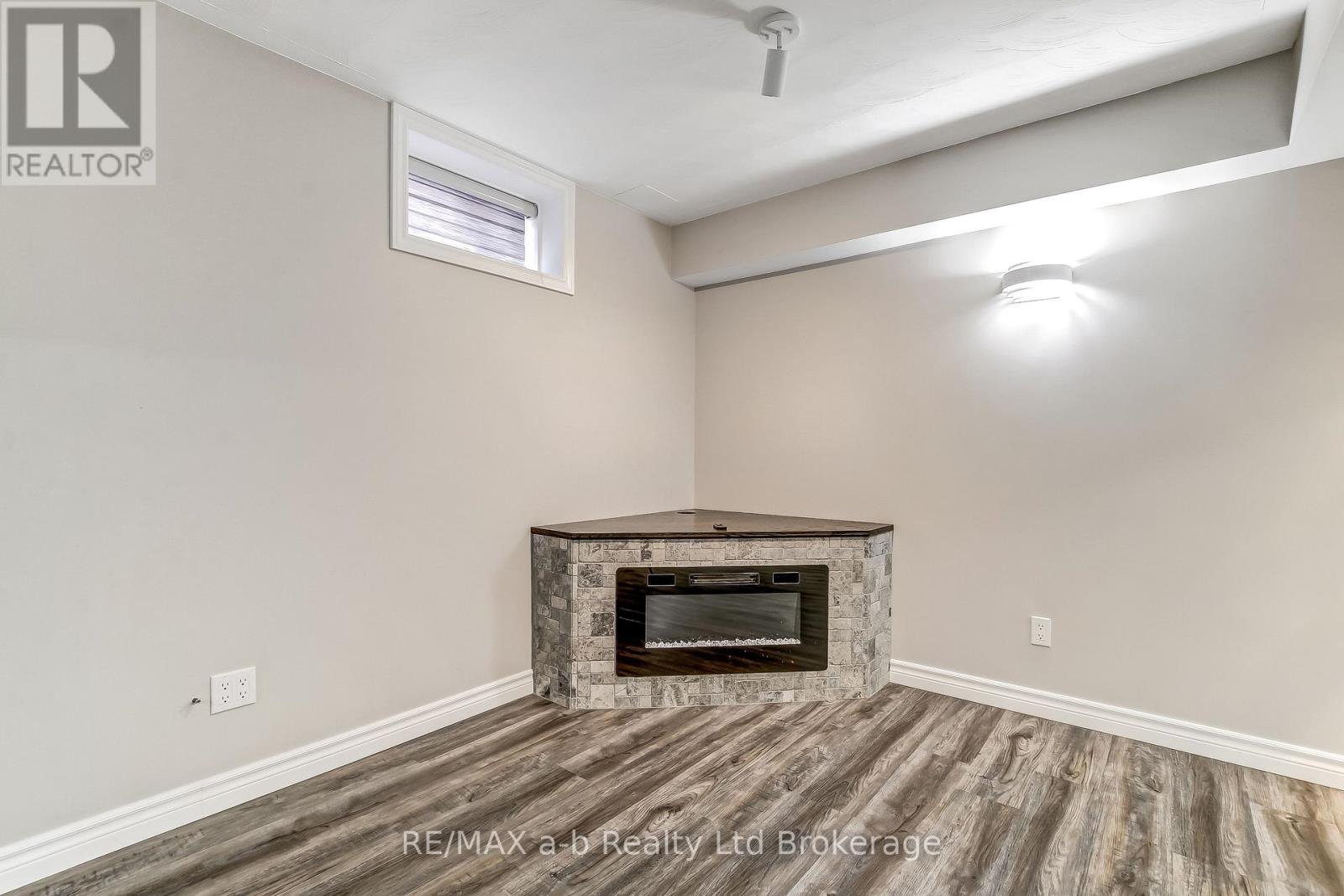 170 East Park Drive, Woodstock, Ontario  N4S 3N2 - Photo 19 - X13449386