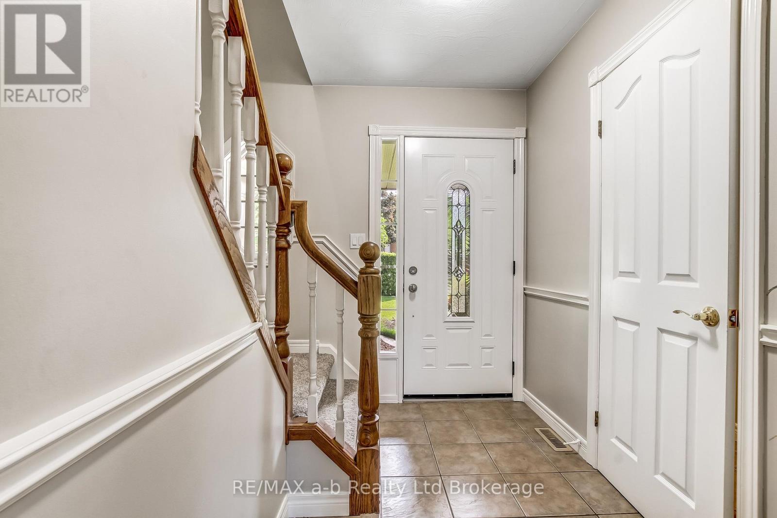 170 East Park Drive, Woodstock, Ontario  N4S 3N2 - Photo 2 - X13449386