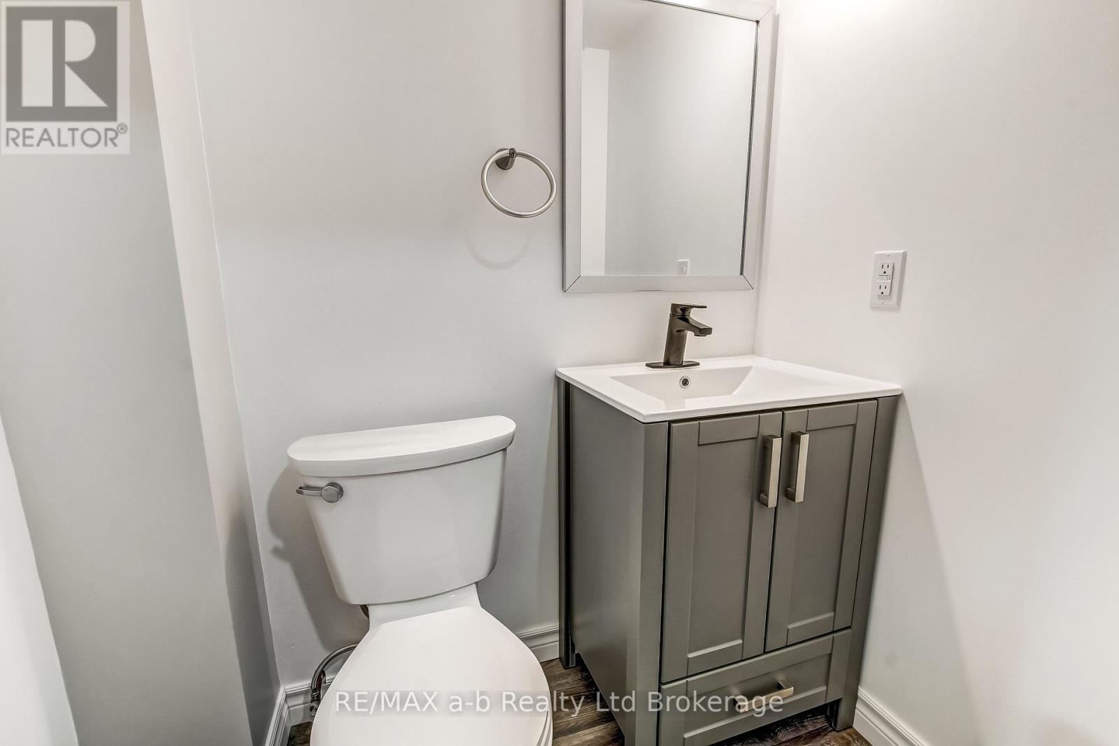 170 East Park Drive, Woodstock, Ontario  N4S 3N2 - Photo 20 - X13449386