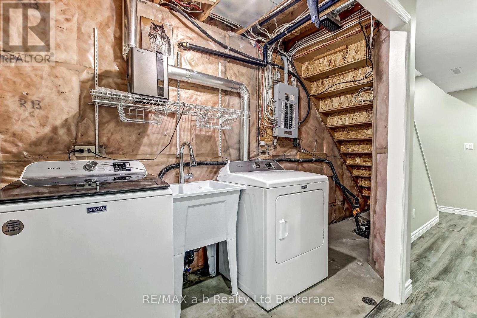 170 East Park Drive, Woodstock, Ontario  N4S 3N2 - Photo 21 - X13449386