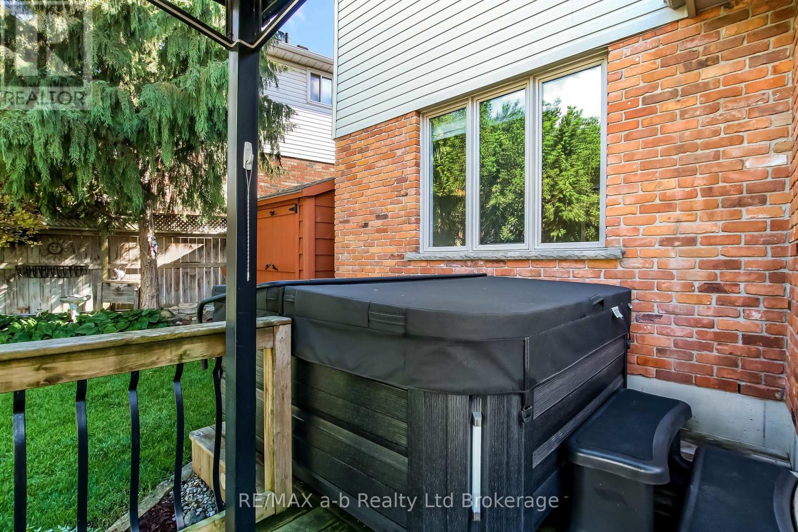170 East Park Drive, Woodstock, Ontario  N4S 3N2 - Photo 24 - X13449386
