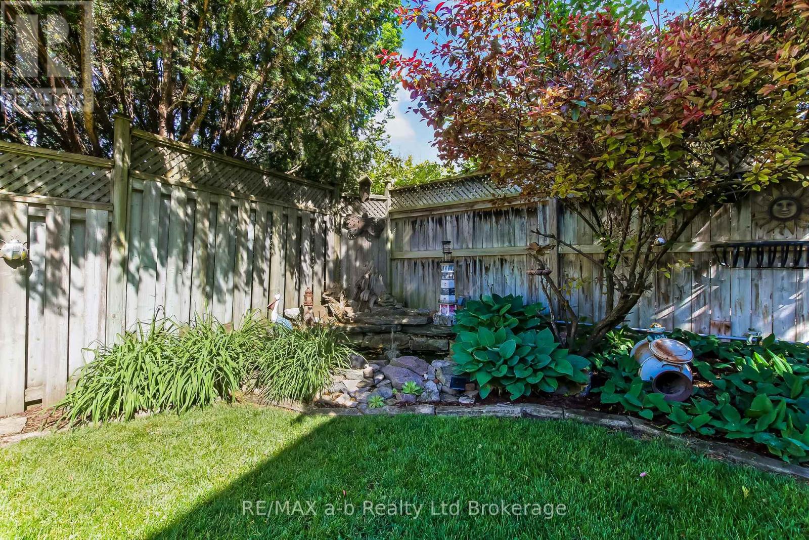 170 East Park Drive, Woodstock, Ontario  N4S 3N2 - Photo 26 - X13449386