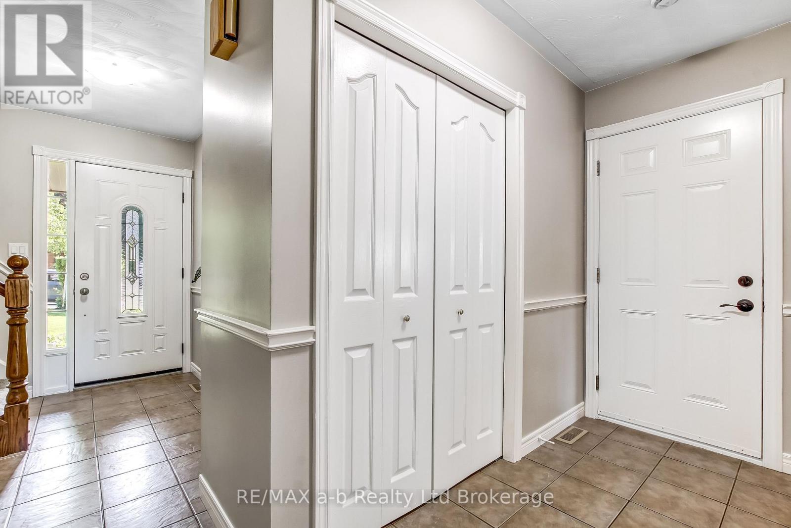 170 East Park Drive, Woodstock, Ontario  N4S 3N2 - Photo 5 - X13449386