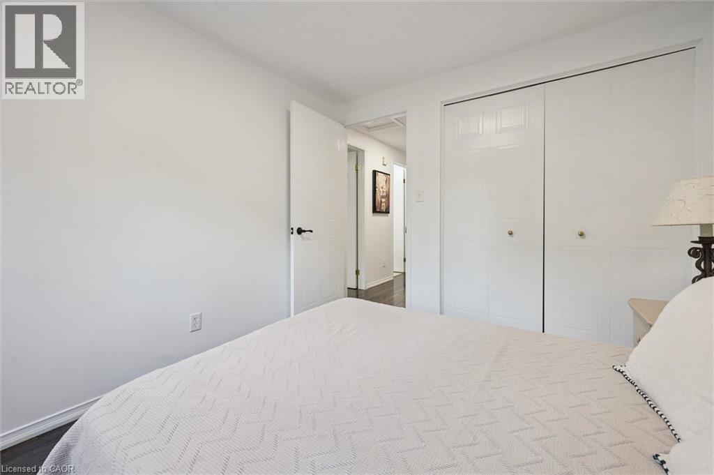 600 White Elm Boulevard Unit# 9, Waterloo, Ontario  N2V 2V2 - Photo 12 - 40839715