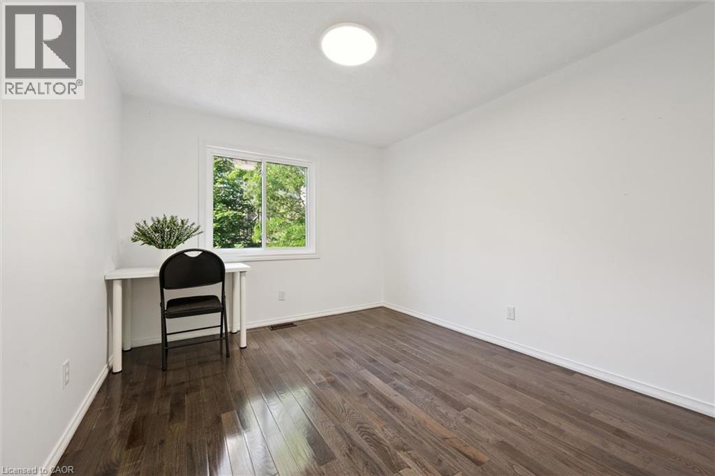 600 White Elm Boulevard Unit# 9, Waterloo, Ontario  N2V 2V2 - Photo 13 - 40839715