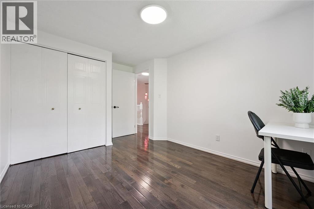 600 White Elm Boulevard Unit# 9, Waterloo, Ontario  N2V 2V2 - Photo 14 - 40839715