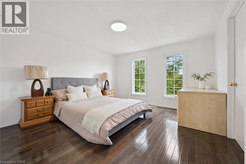 600 White Elm Boulevard Unit# 9, Waterloo, Ontario  N2V 2V2 - Photo 15 - 40839715