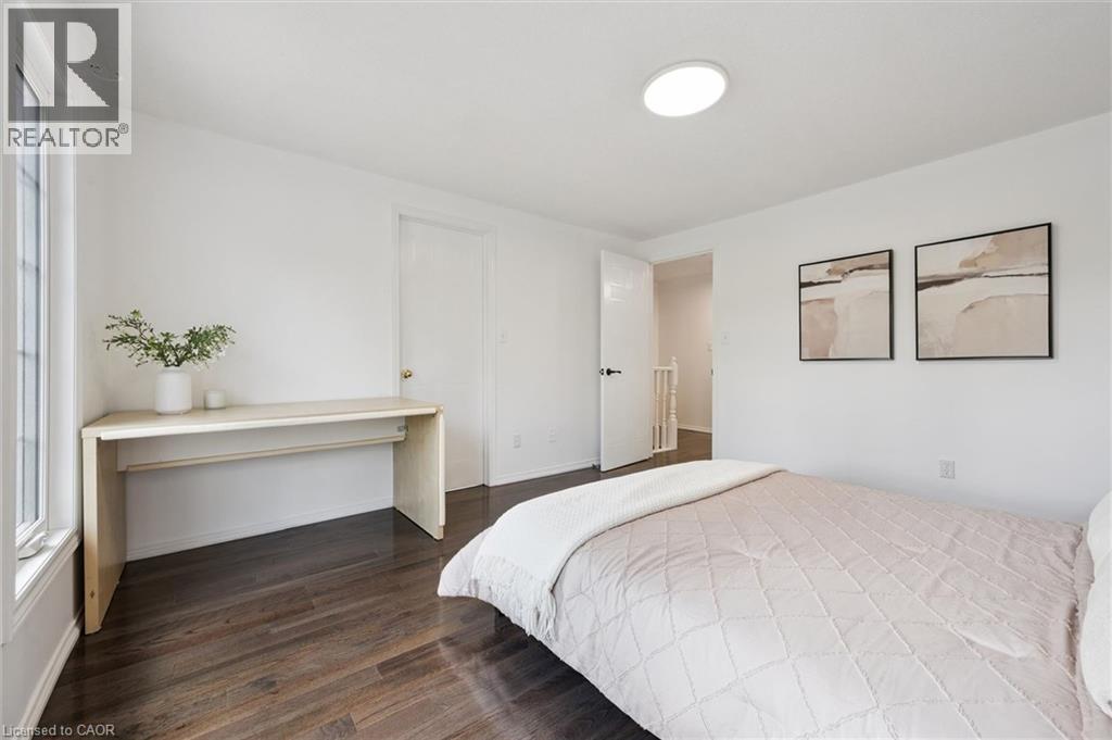 600 White Elm Boulevard Unit# 9, Waterloo, Ontario  N2V 2V2 - Photo 16 - 40839715