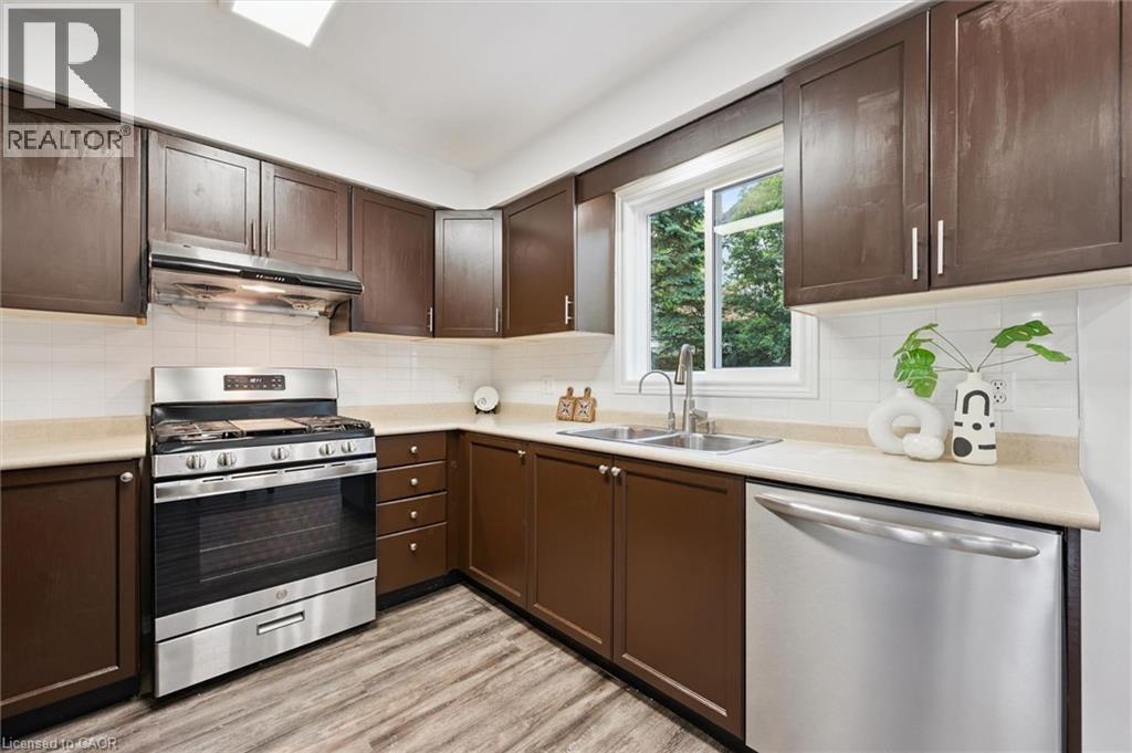 600 White Elm Boulevard Unit# 9, Waterloo, Ontario  N2V 2V2 - Photo 8 - 40839715