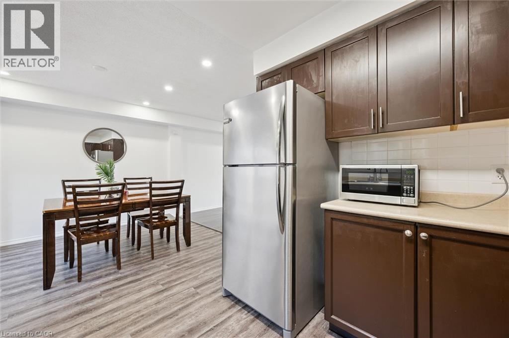 600 White Elm Boulevard Unit# 9, Waterloo, Ontario  N2V 2V2 - Photo 9 - 40839715