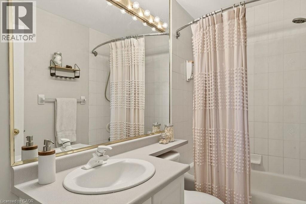 100 Beddoe Drive Unit# 21, Hamilton, Ontario  L8P 4Z2 - Photo 35 - 40839576