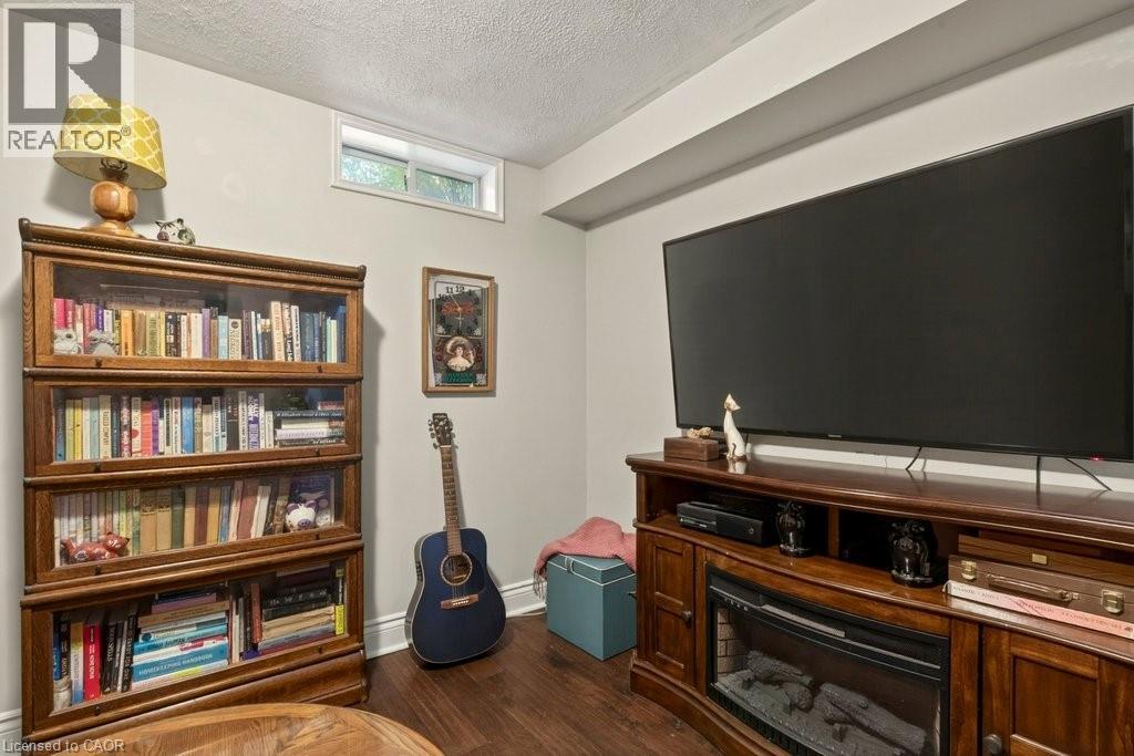 100 Beddoe Drive Unit# 21, Hamilton, Ontario  L8P 4Z2 - Photo 39 - 40839576