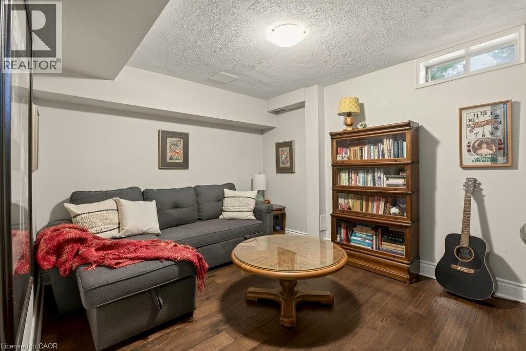 100 Beddoe Drive Unit# 21, Hamilton, Ontario  L8P 4Z2 - Photo 40 - 40839576