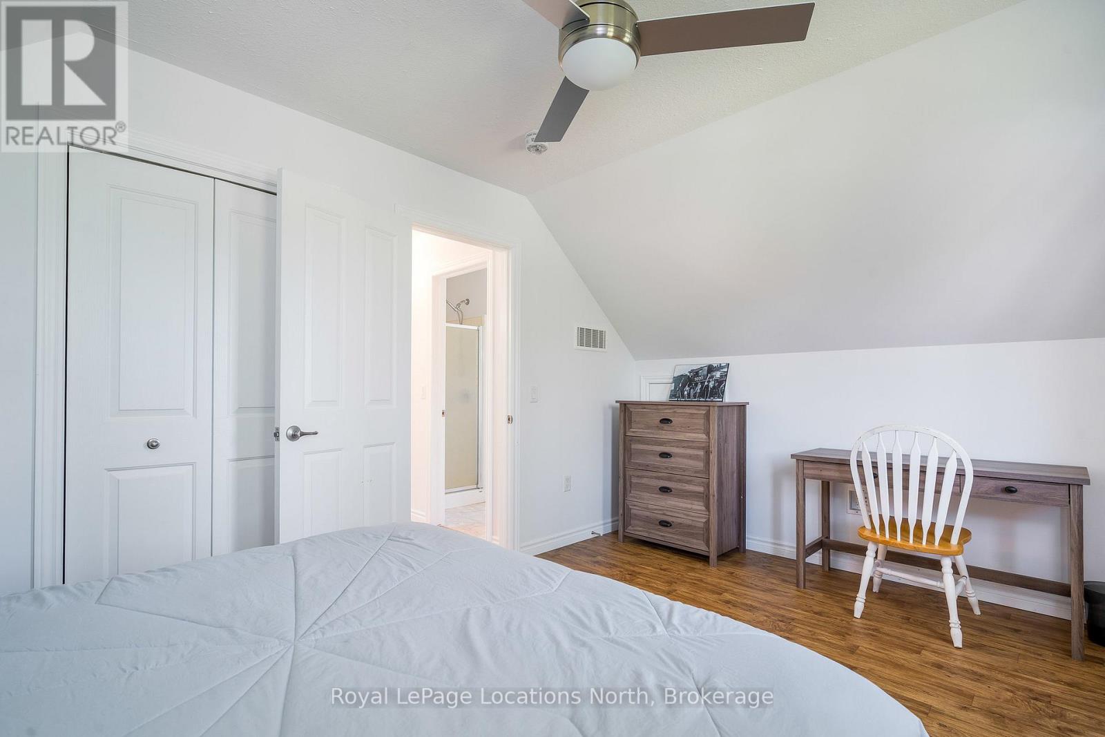 796362 19 Grey Road, Blue Mountains, Ontario  L9Y 0P4 - Photo 11 - X13449256