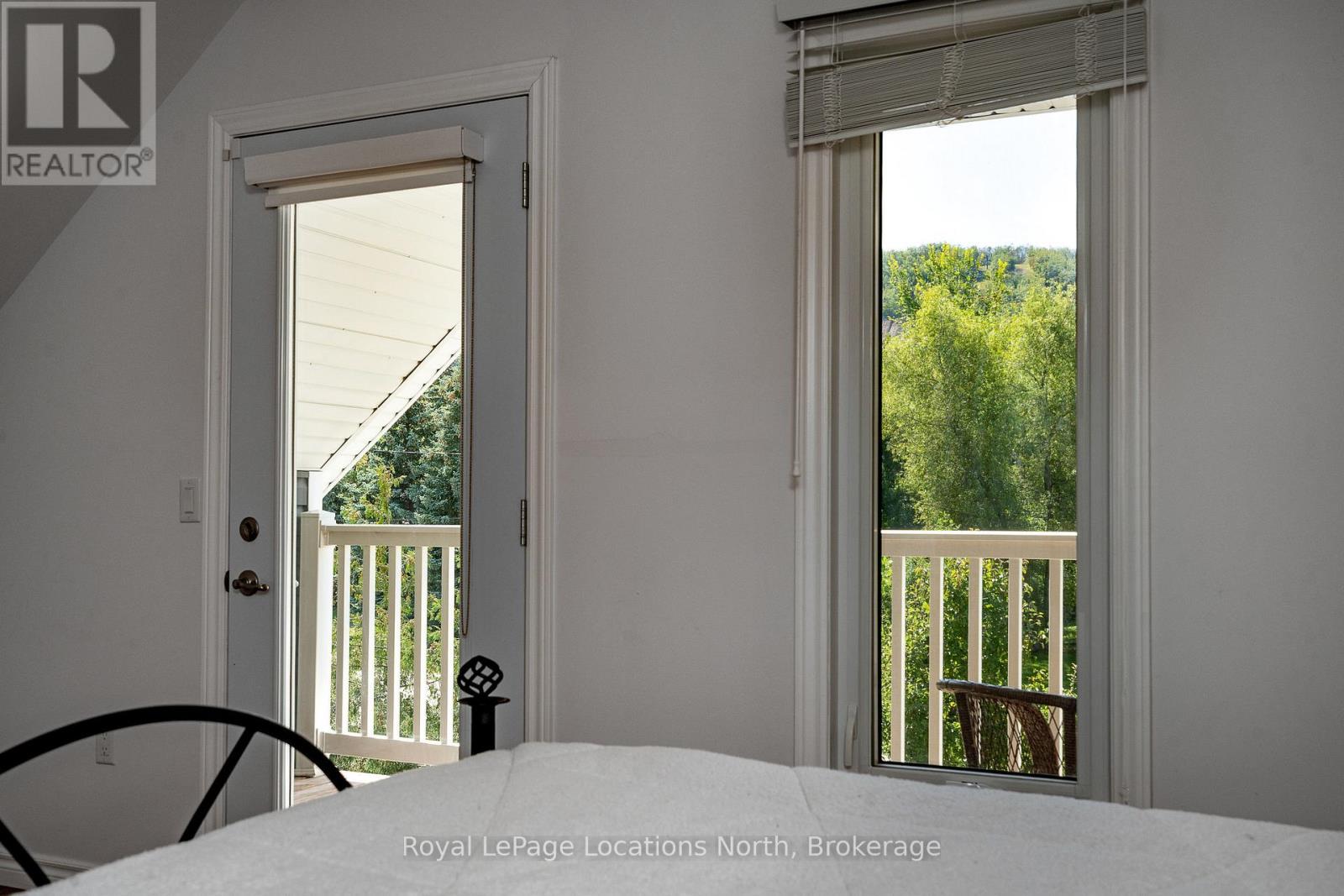 796362 19 Grey Road, Blue Mountains, Ontario  L9Y 0P4 - Photo 13 - X13449256