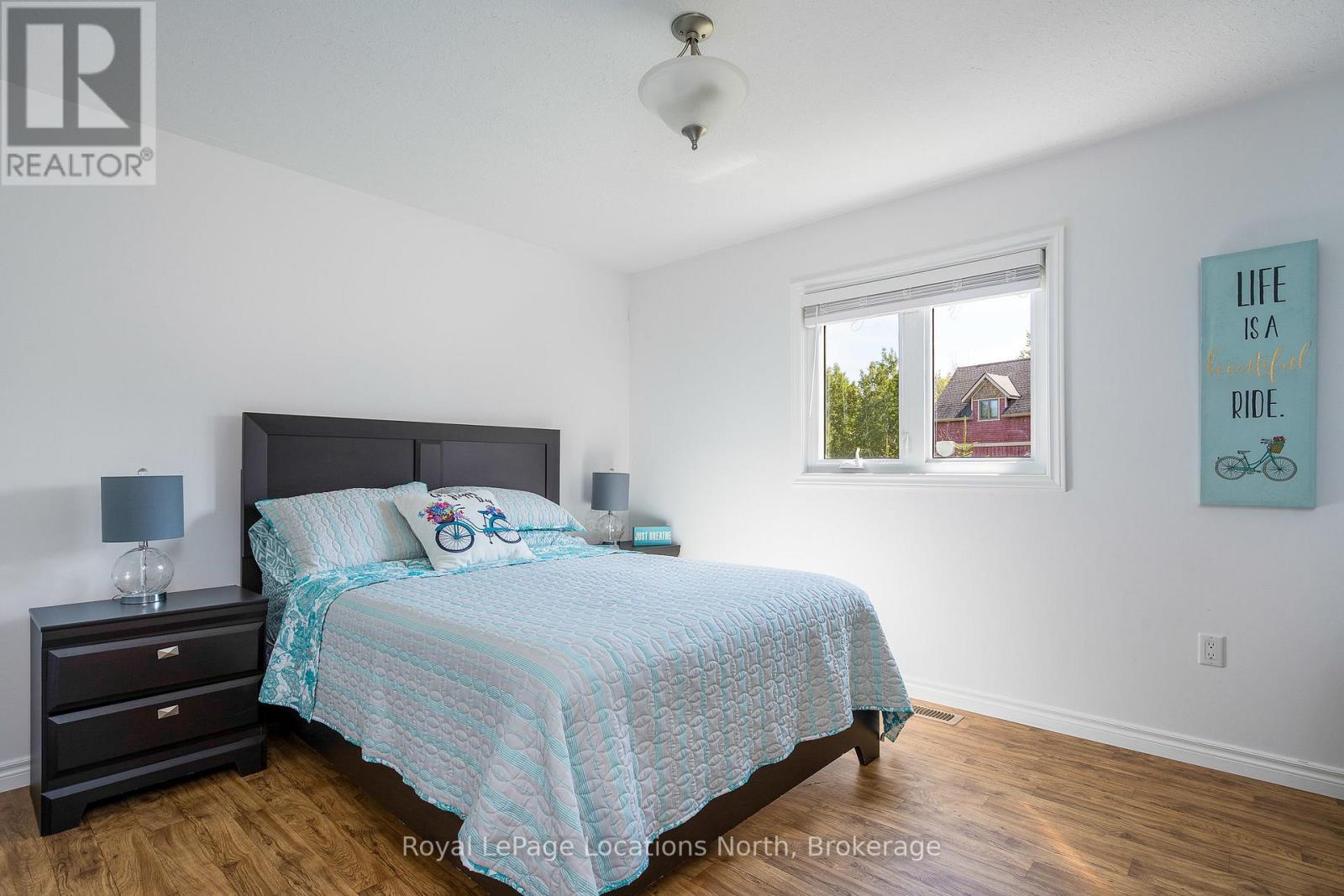 796362 19 Grey Road, Blue Mountains, Ontario  L9Y 0P4 - Photo 15 - X13449256