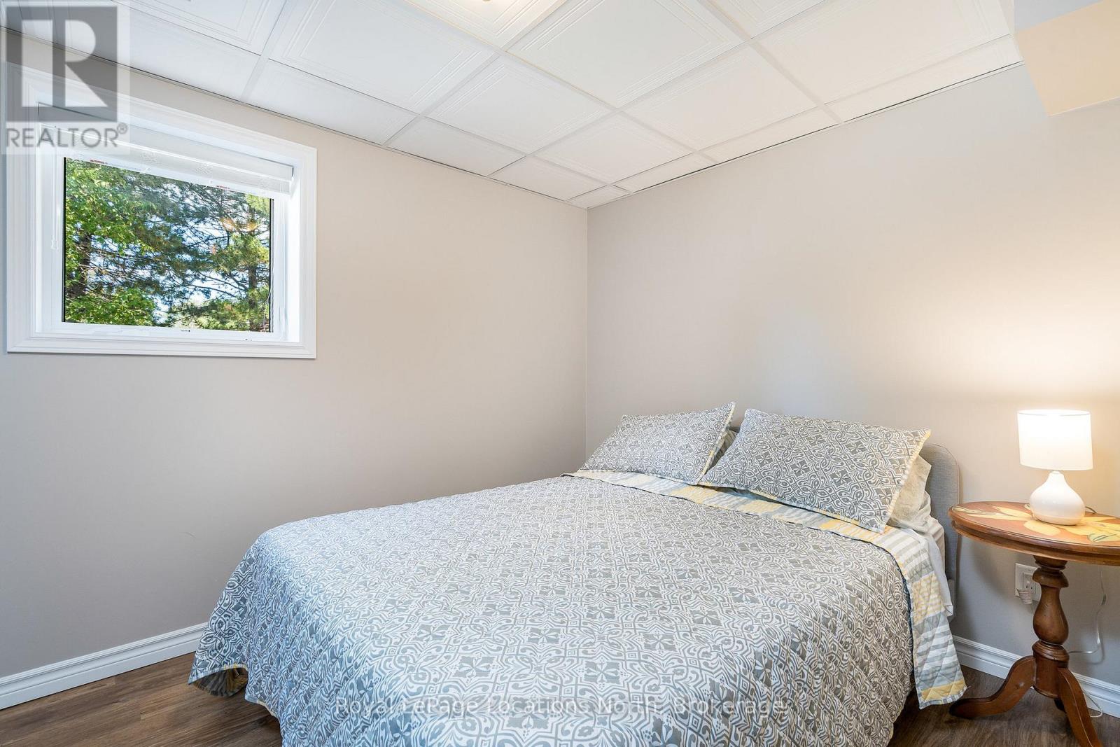 796362 19 Grey Road, Blue Mountains, Ontario  L9Y 0P4 - Photo 16 - X13449256