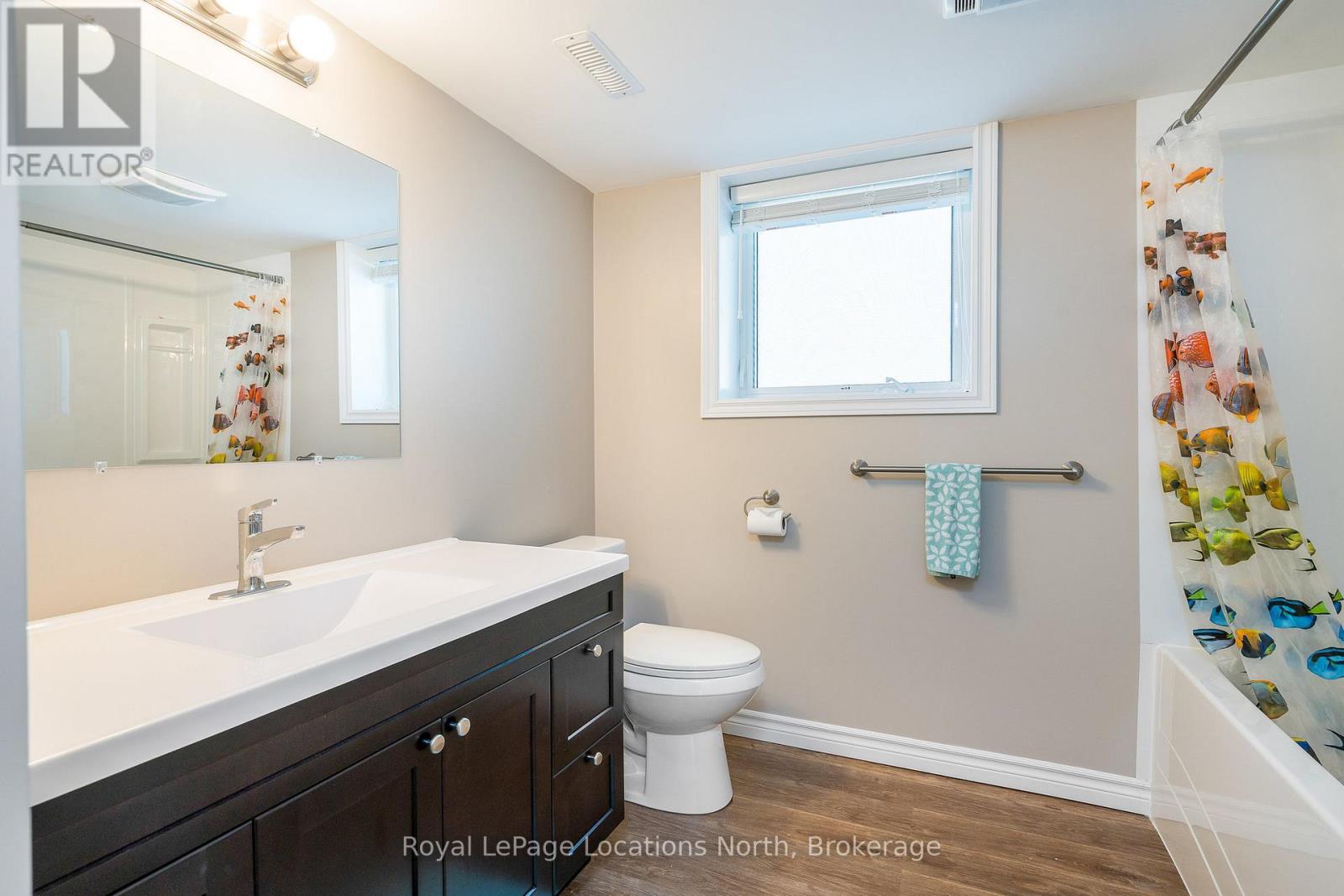 796362 19 Grey Road, Blue Mountains, Ontario  L9Y 0P4 - Photo 17 - X13449256