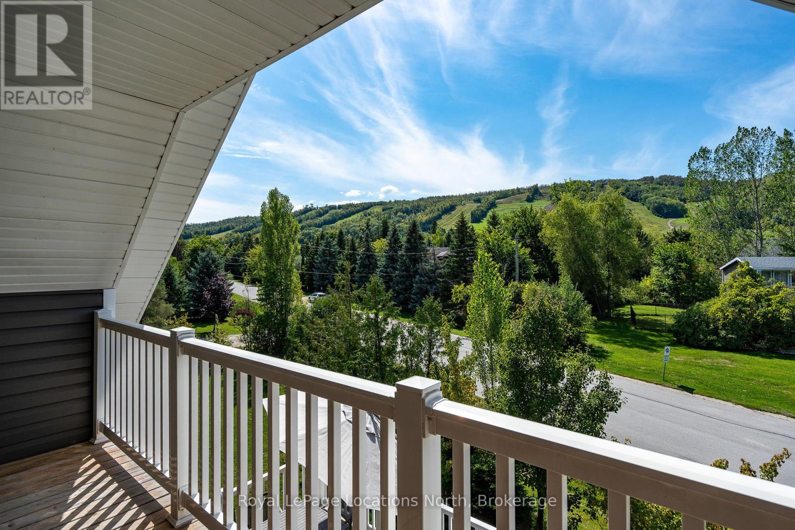 796362 19 Grey Road, Blue Mountains, Ontario  L9Y 0P4 - Photo 2 - X13449256