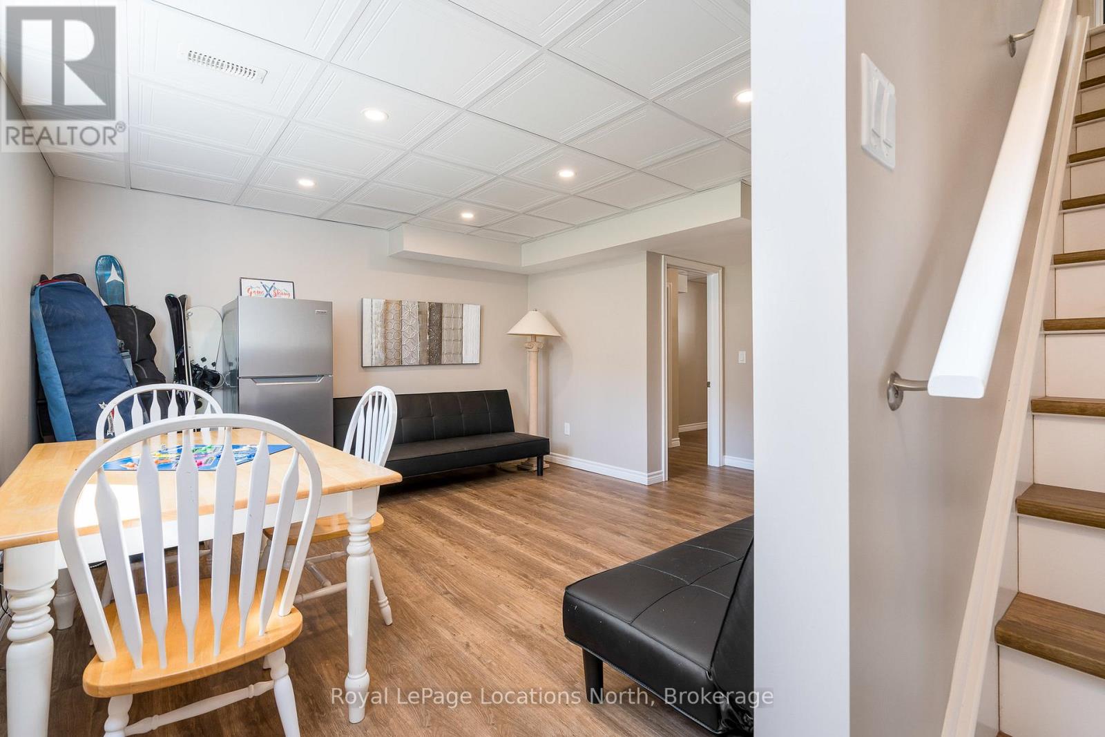 796362 19 Grey Road, Blue Mountains, Ontario  L9Y 0P4 - Photo 20 - X13449256