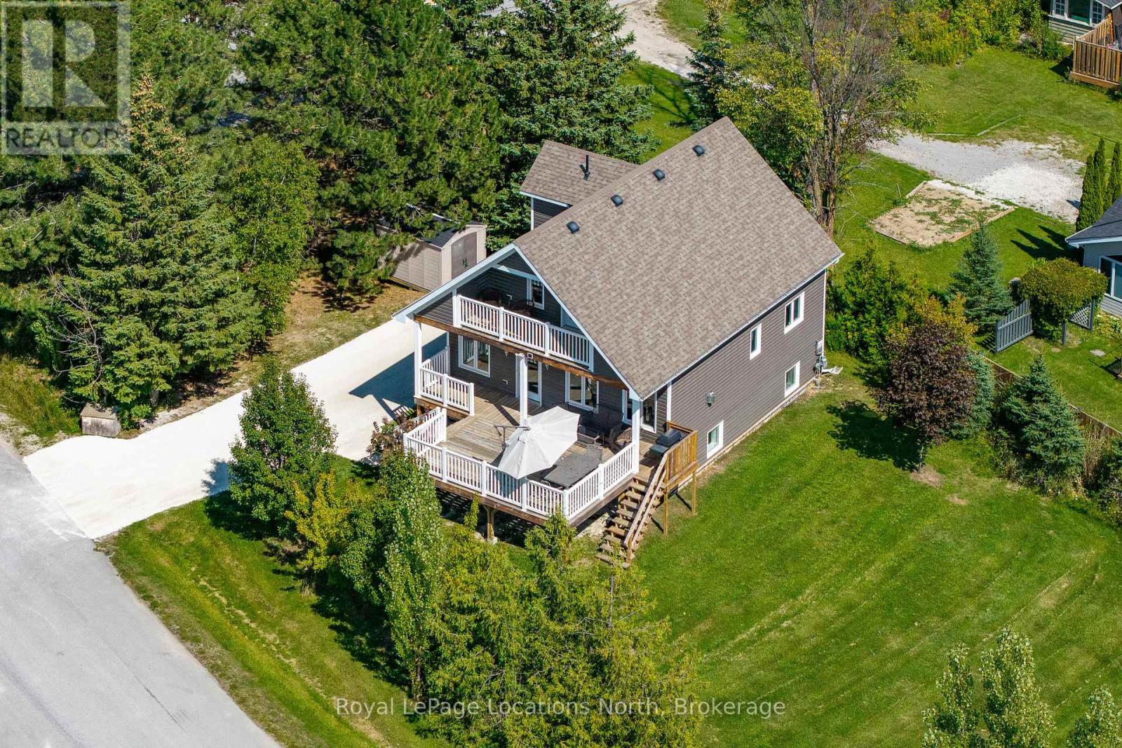 796362 19 Grey Road, Blue Mountains, Ontario  L9Y 0P4 - Photo 21 - X13449256