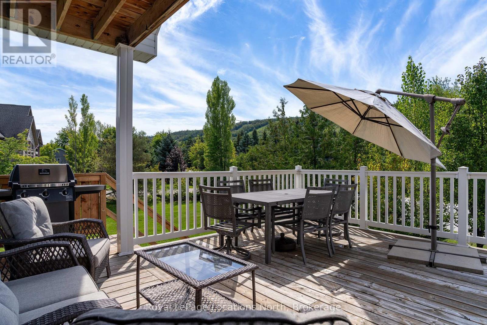 796362 19 Grey Road, Blue Mountains, Ontario  L9Y 0P4 - Photo 3 - X13449256