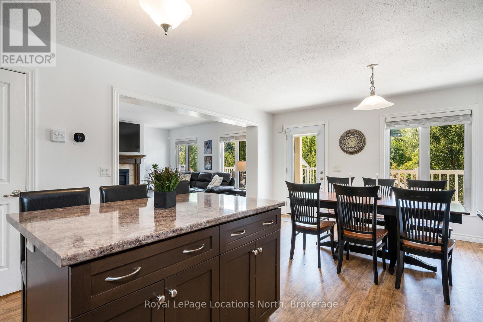 796362 19 Grey Road, Blue Mountains, Ontario  L9Y 0P4 - Photo 4 - X13449256