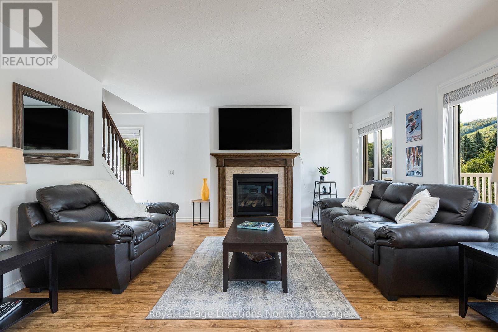 796362 19 Grey Road, Blue Mountains, Ontario  L9Y 0P4 - Photo 6 - X13449256