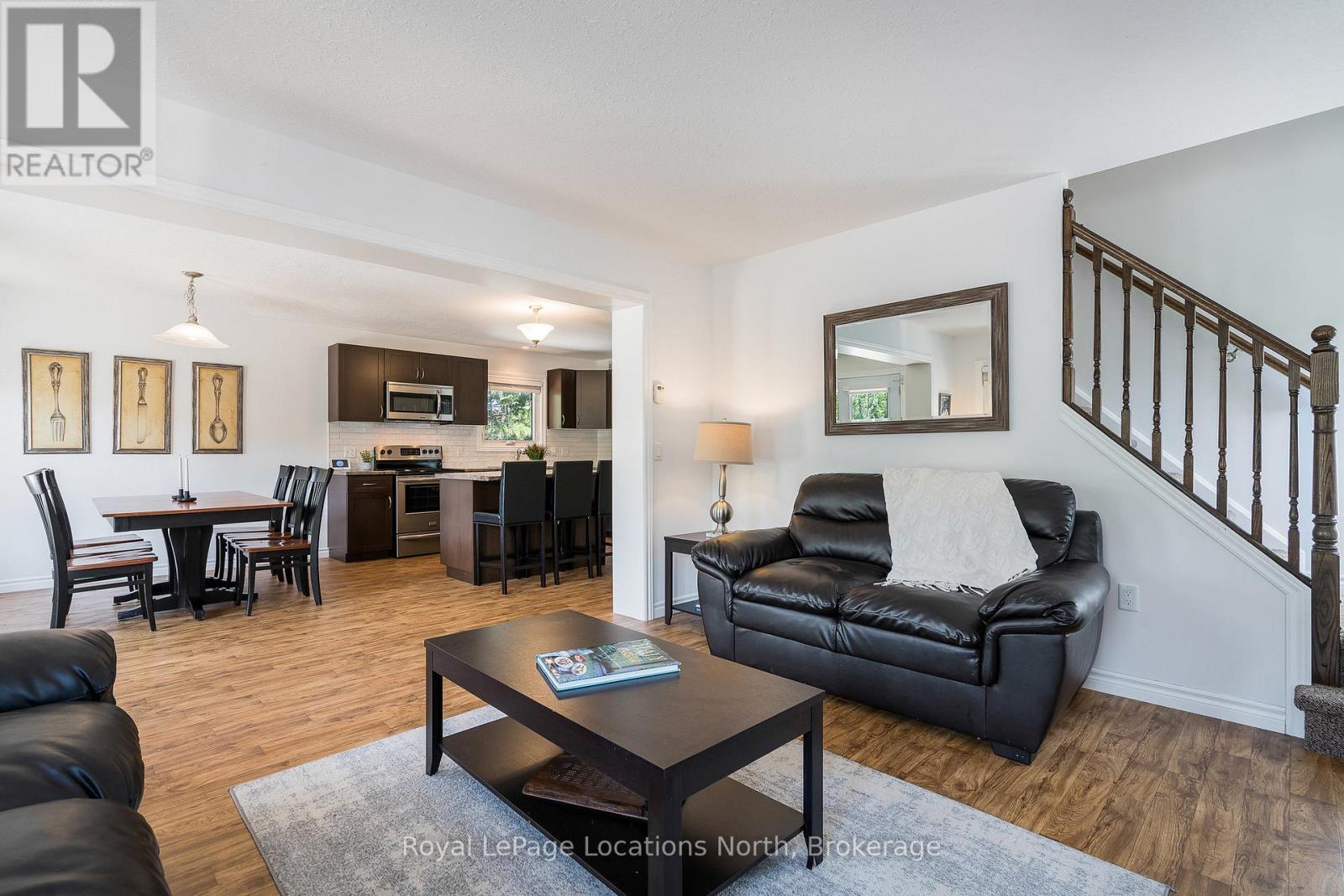 796362 19 Grey Road, Blue Mountains, Ontario  L9Y 0P4 - Photo 7 - X13449256