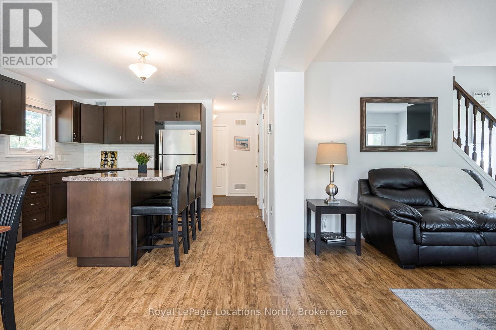 796362 19 Grey Road, Blue Mountains, Ontario  L9Y 0P4 - Photo 8 - X13449256