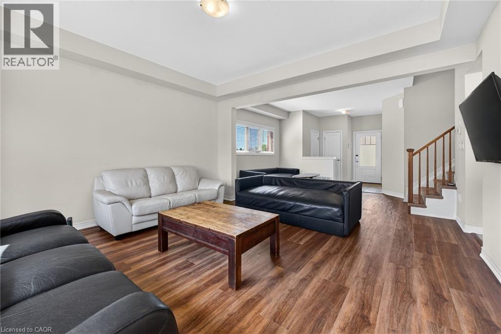 9 Winterberry Boulevard, Thorold, Ontario  L2V 0J1 - Photo 10 - 40839991