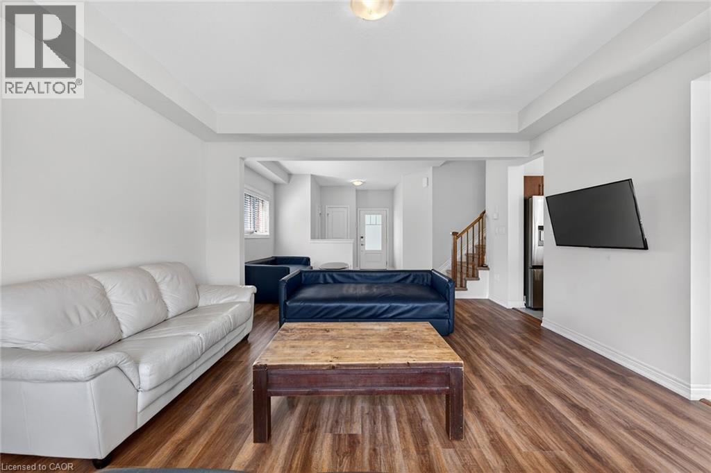 9 Winterberry Boulevard, Thorold, Ontario  L2V 0J1 - Photo 11 - 40839991