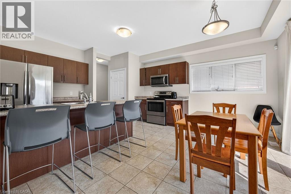 9 Winterberry Boulevard, Thorold, Ontario  L2V 0J1 - Photo 13 - 40839991