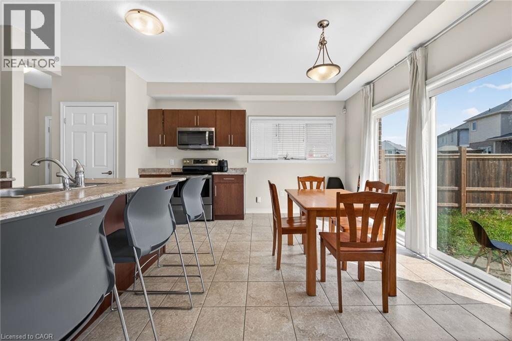 9 Winterberry Boulevard, Thorold, Ontario  L2V 0J1 - Photo 14 - 40839991