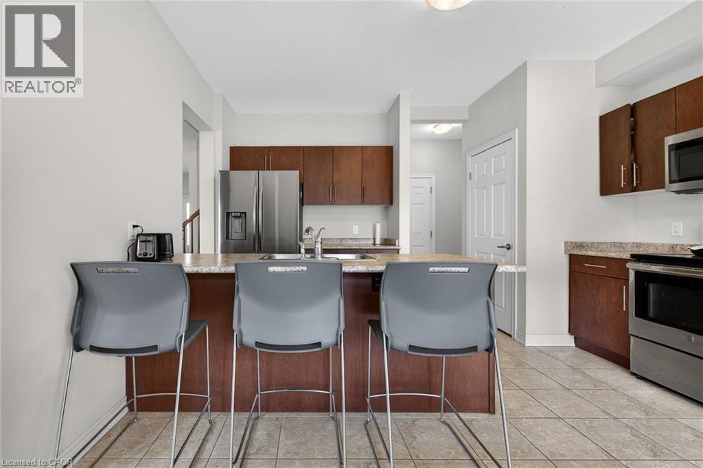 9 Winterberry Boulevard, Thorold, Ontario  L2V 0J1 - Photo 15 - 40839991