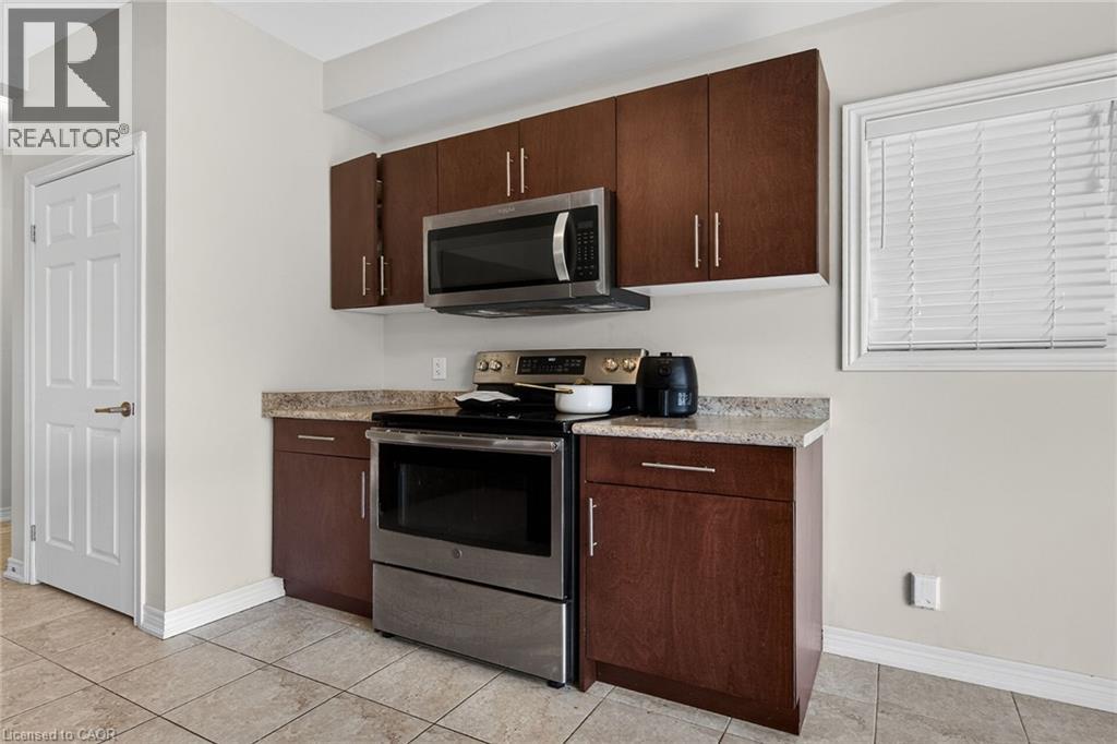 9 Winterberry Boulevard, Thorold, Ontario  L2V 0J1 - Photo 16 - 40839991