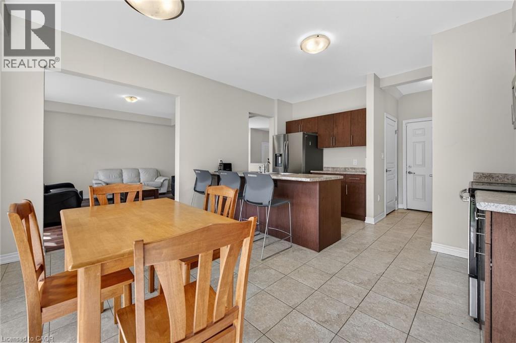 9 Winterberry Boulevard, Thorold, Ontario  L2V 0J1 - Photo 17 - 40839991