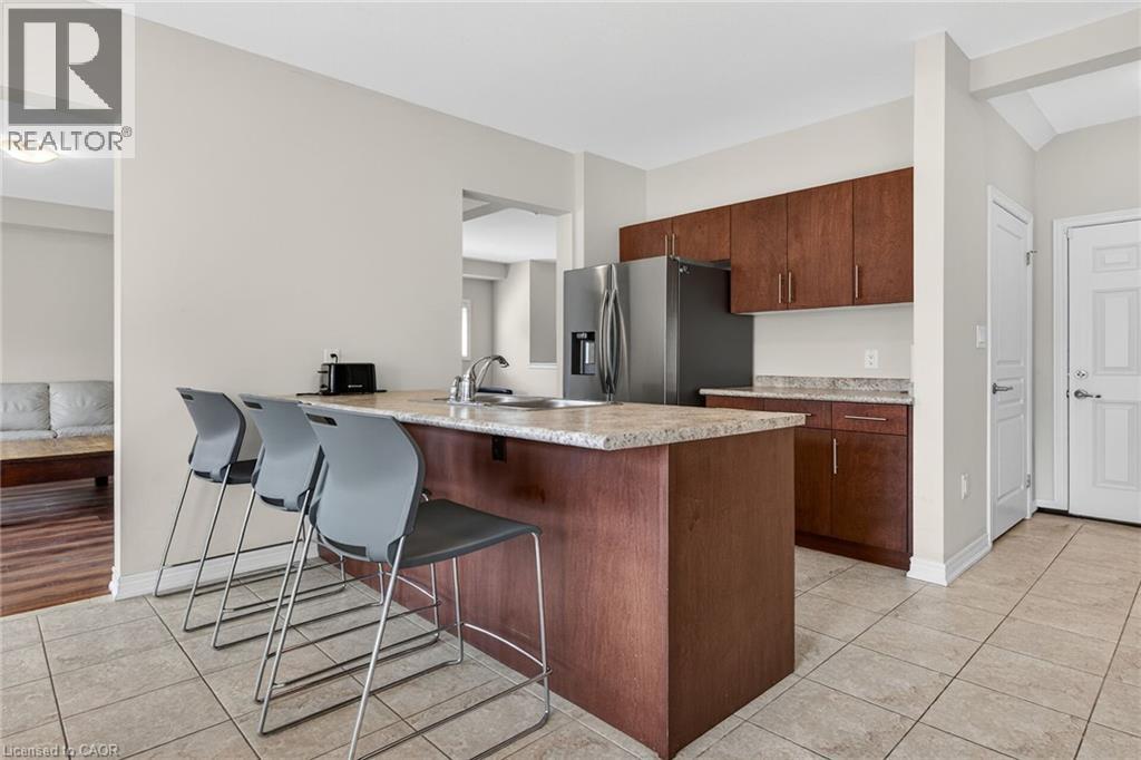 9 Winterberry Boulevard, Thorold, Ontario  L2V 0J1 - Photo 18 - 40839991