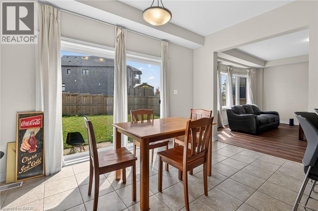 9 Winterberry Boulevard, Thorold, Ontario  L2V 0J1 - Photo 20 - 40839991