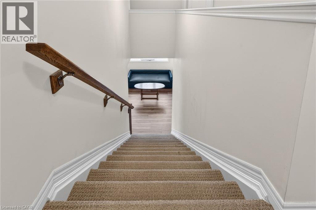 9 Winterberry Boulevard, Thorold, Ontario  L2V 0J1 - Photo 23 - 40839991