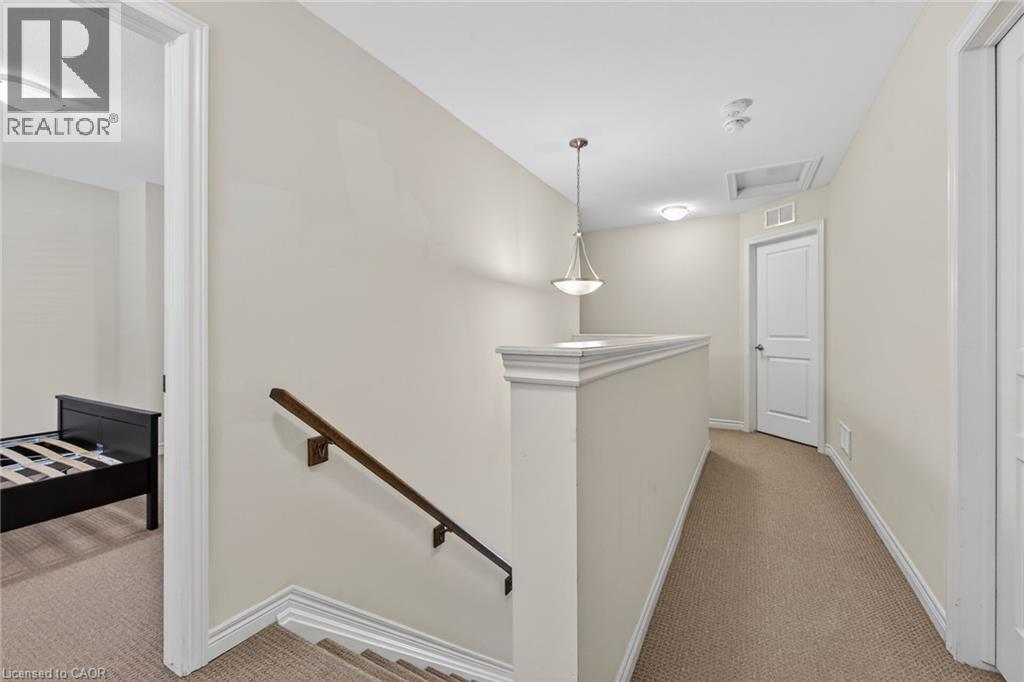 9 Winterberry Boulevard, Thorold, Ontario  L2V 0J1 - Photo 24 - 40839991