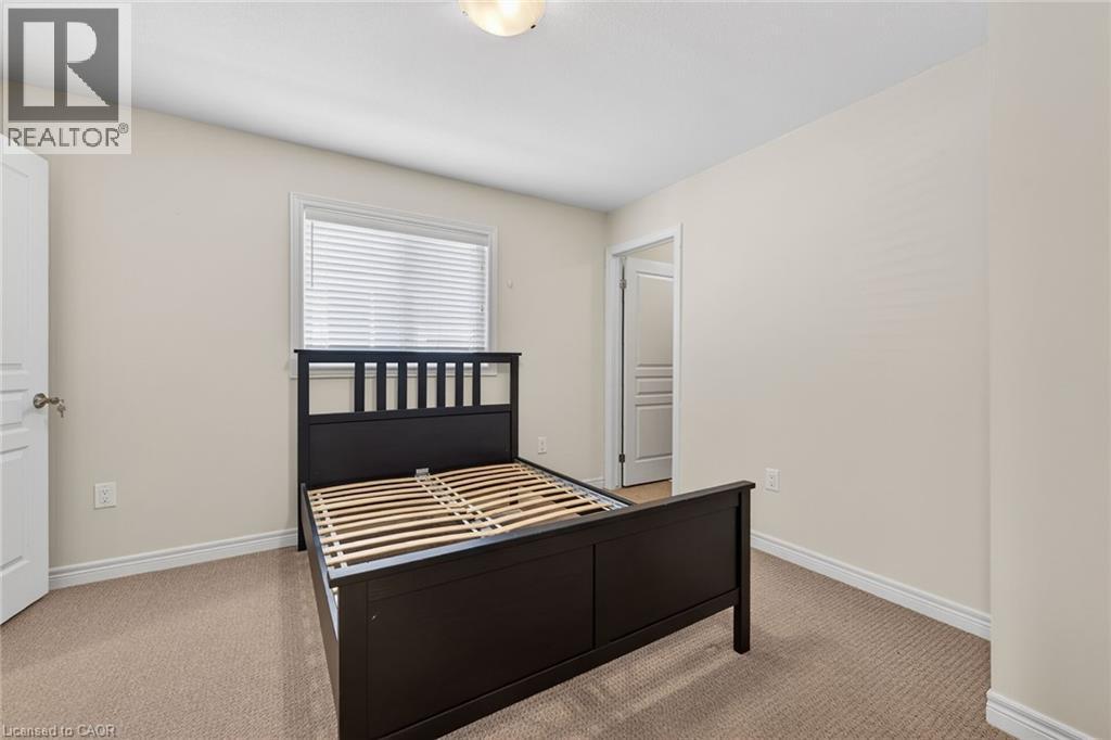 9 Winterberry Boulevard, Thorold, Ontario  L2V 0J1 - Photo 26 - 40839991