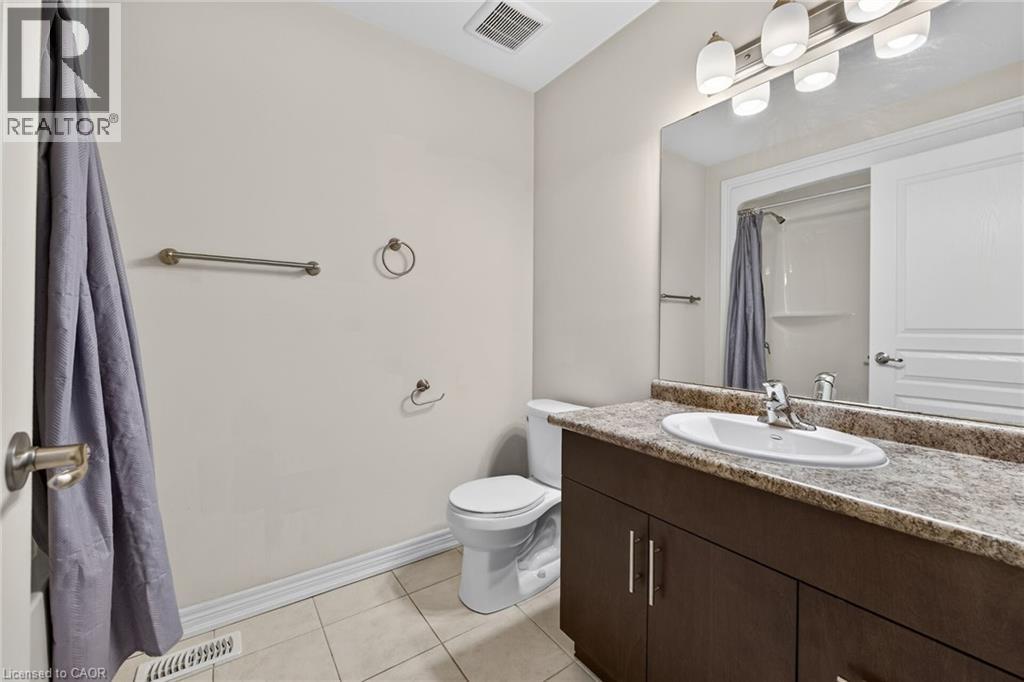 9 Winterberry Boulevard, Thorold, Ontario  L2V 0J1 - Photo 28 - 40839991