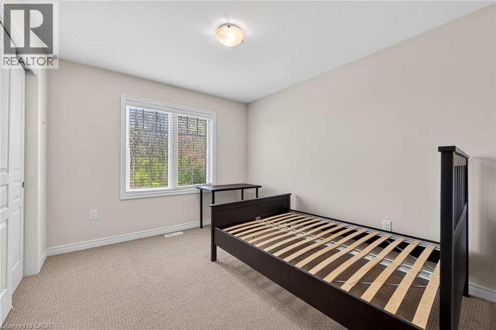 9 Winterberry Boulevard, Thorold, Ontario  L2V 0J1 - Photo 29 - 40839991