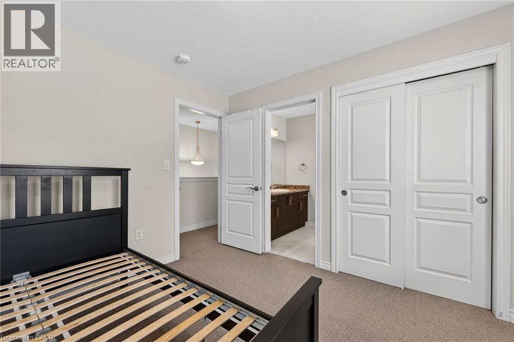 9 Winterberry Boulevard, Thorold, Ontario  L2V 0J1 - Photo 30 - 40839991