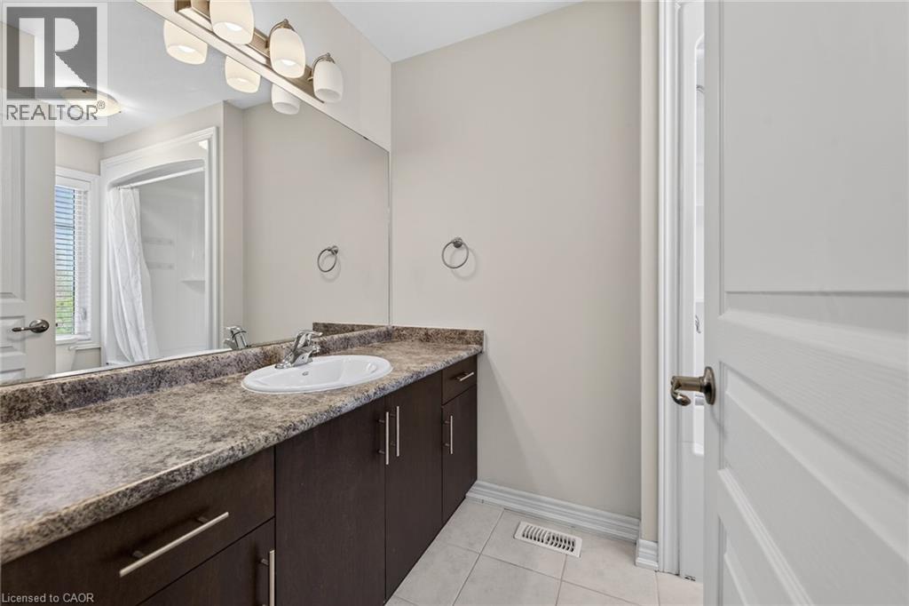 9 Winterberry Boulevard, Thorold, Ontario  L2V 0J1 - Photo 31 - 40839991