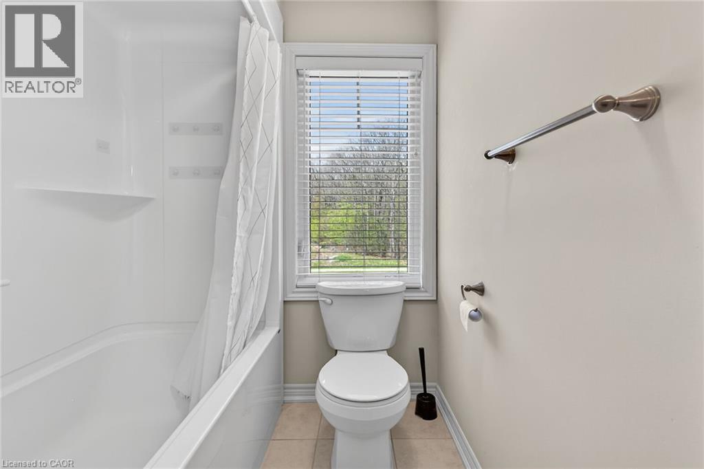 9 Winterberry Boulevard, Thorold, Ontario  L2V 0J1 - Photo 32 - 40839991