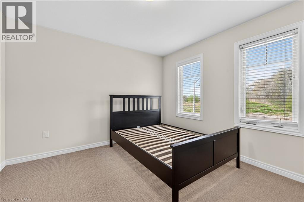 9 Winterberry Boulevard, Thorold, Ontario  L2V 0J1 - Photo 33 - 40839991